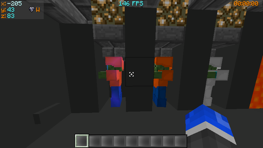 Yasharkbos's tweet photo. 75 Retweets for My Sort of Blue/Orange Fade Pack https://t.co/WsLtO20rzG