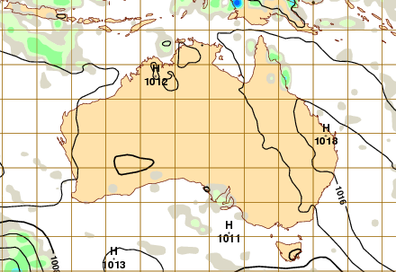 @peterhannam1.bsky.social tweet media