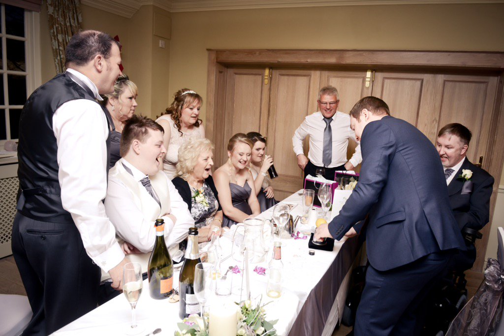 Warren3009's tweet photo. Some great shots from a recent wedding courtesy of @SarahPphoto https://t.co/qunjludPhG