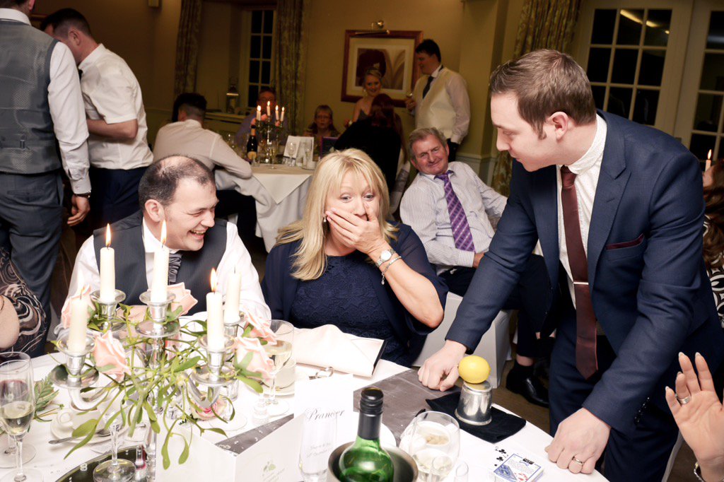 Warren3009's tweet photo. Some great shots from a recent wedding courtesy of @SarahPphoto https://t.co/qunjludPhG