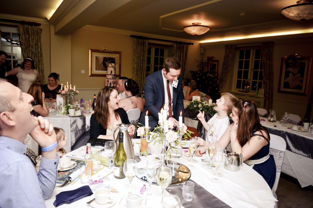 Warren3009's tweet photo. Some great shots from a recent wedding courtesy of @SarahPphoto https://t.co/qunjludPhG