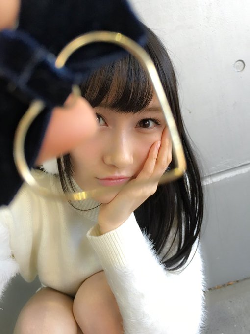 矢倉楓子のtwitterアーカイブ 16年1月11日 Arkaibu Project48 矢倉楓子のtwitterアーカイブ 16年1月11日 Arkaibu Project48