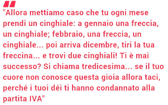 MP_TurKi's tweet photo. Già noi non conosciamo questa #gioia @obiasari ma la #libertà vale più di 2 cinghiali #QuoVado #ctm #rezzato https://t.co/YWjs5cF99i