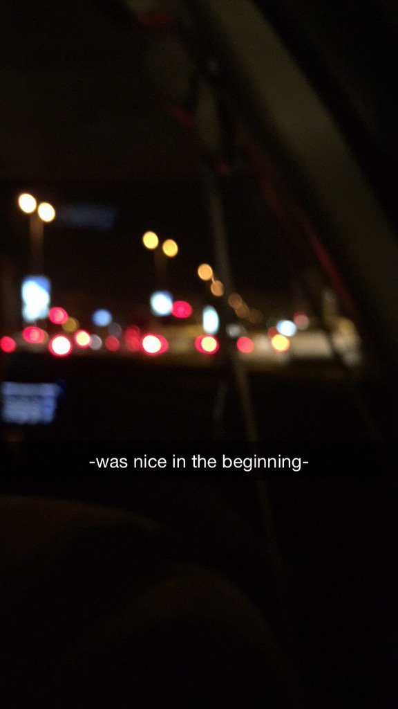 Hawra Yousef tweet media