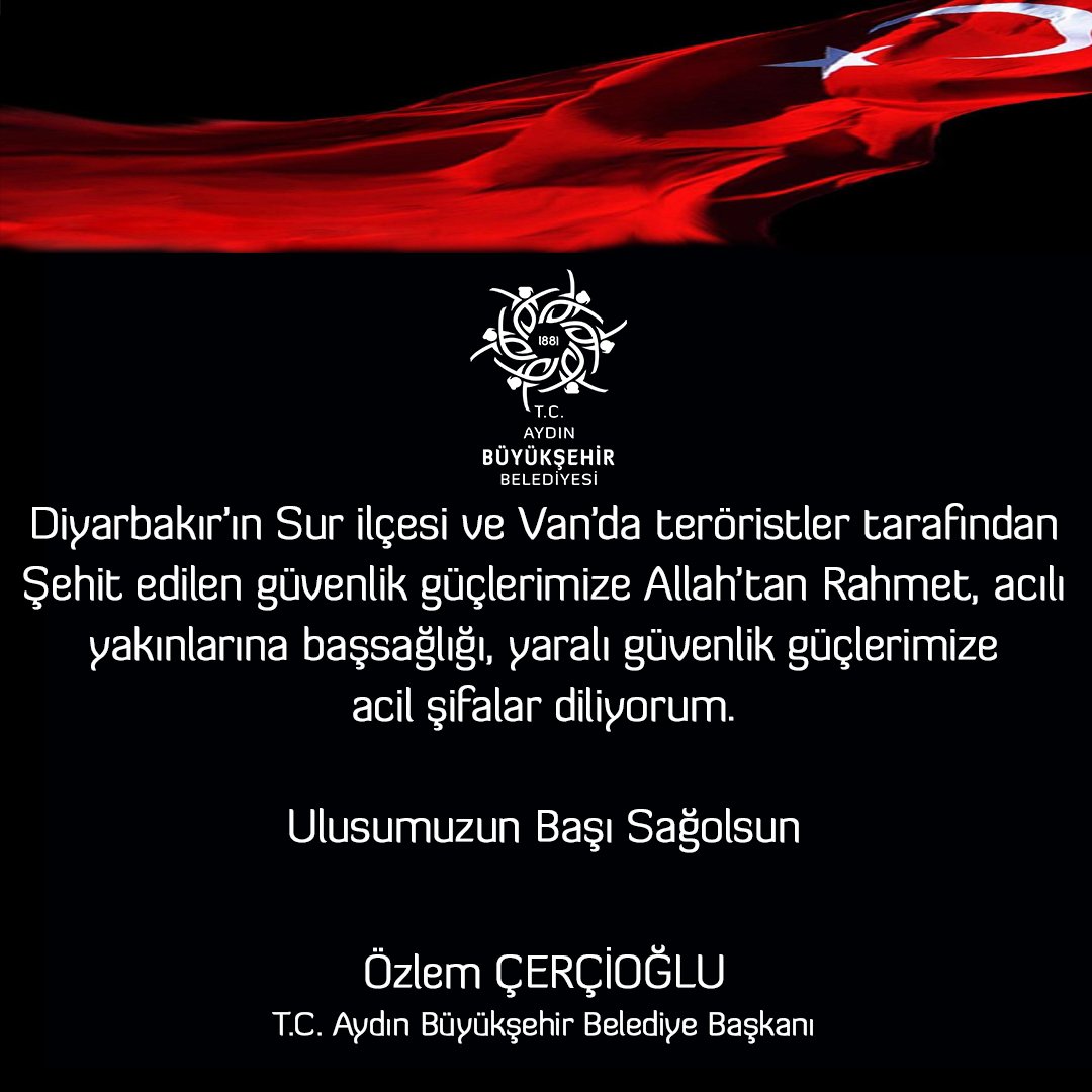 Özlem Çerçioğlu