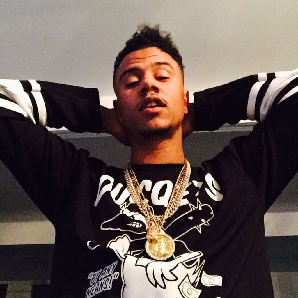 DUCQETS's tweet photo. @LilFizz @Airfizzo @ducqets https://t.co/lv6RrZWiQo