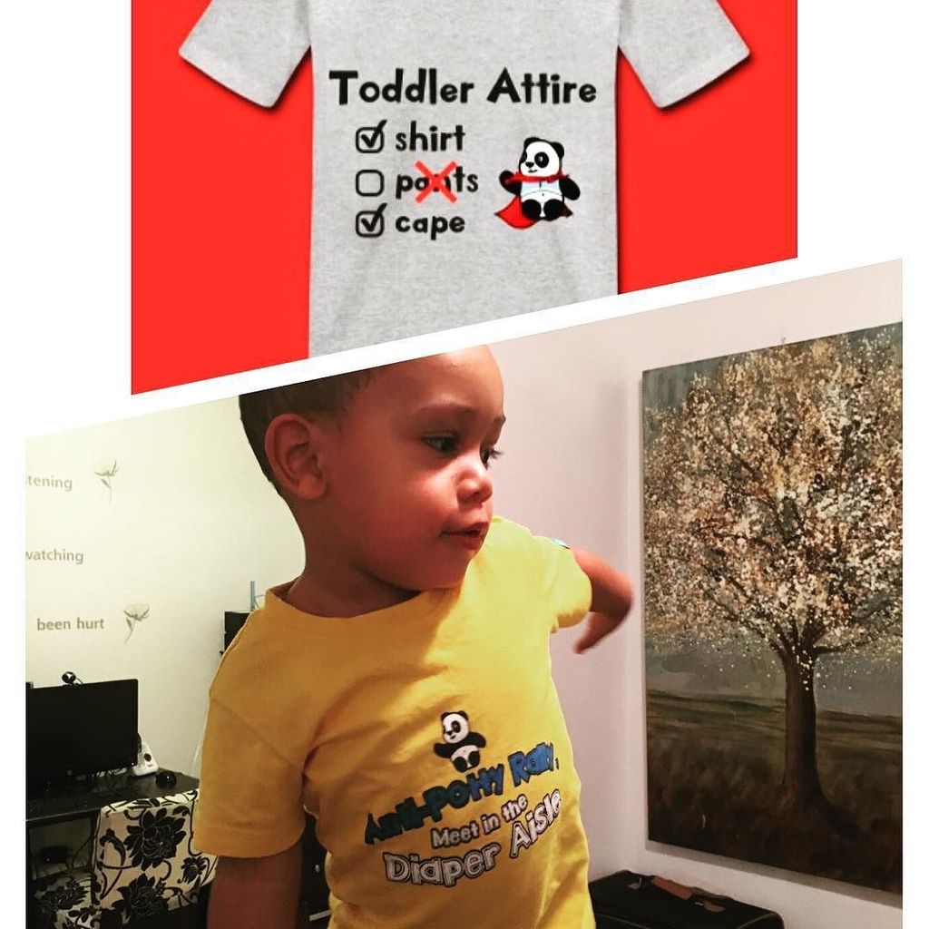 MamionaJourney's tweet image. #GPInstaFrame Made by @gpphotocollage #GPOWER #life #toddler #love #parent ift.tt/1N1tuSW