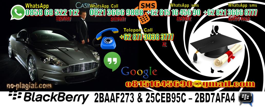 Olahdata_Skrips's tweet photo. #JasaOlahData 1 Hari Jadi, hub 0877 3938 3777 #JasaSkripsi #JasaPembuatanSkripsi

#087739383777 https://t.co/Pqs4YIZm7I