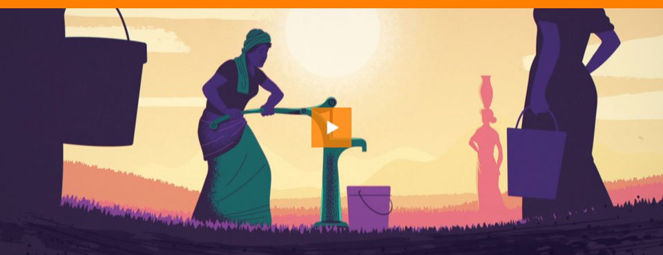 Ablaze_Visuals's tweet photo. Global Citizen - Water &amp; Sanitation - https://t.co/hk7UOb8azf
#Video #Design #MotionGraphics #Inspiration https://t.co/Hw3ucnywxJ