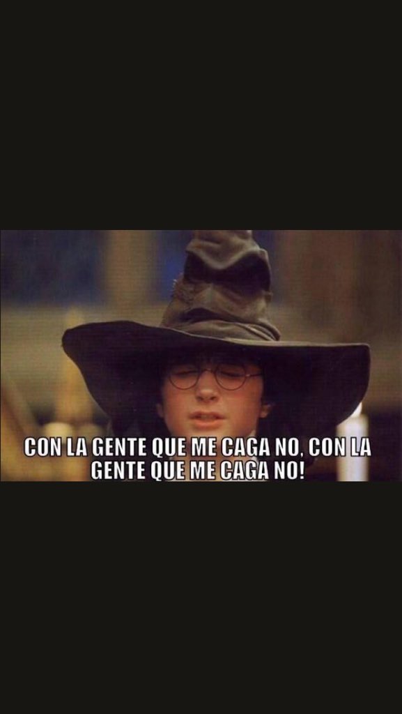 iberukipapaw's tweet photo. Cuando entro a revisar las listas en Blackboard... https://t.co/tYprzEHTEZ