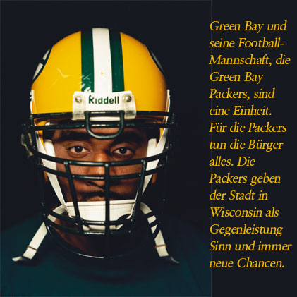 brandeins's tweet photo. „Vom Stolz, immer wieder aufzustehen“
Die Green Bay @packers ... https://t.co/zWLyyetNWL
#greenbay #NFL #runNFL https://t.co/1j7xNBbHFr