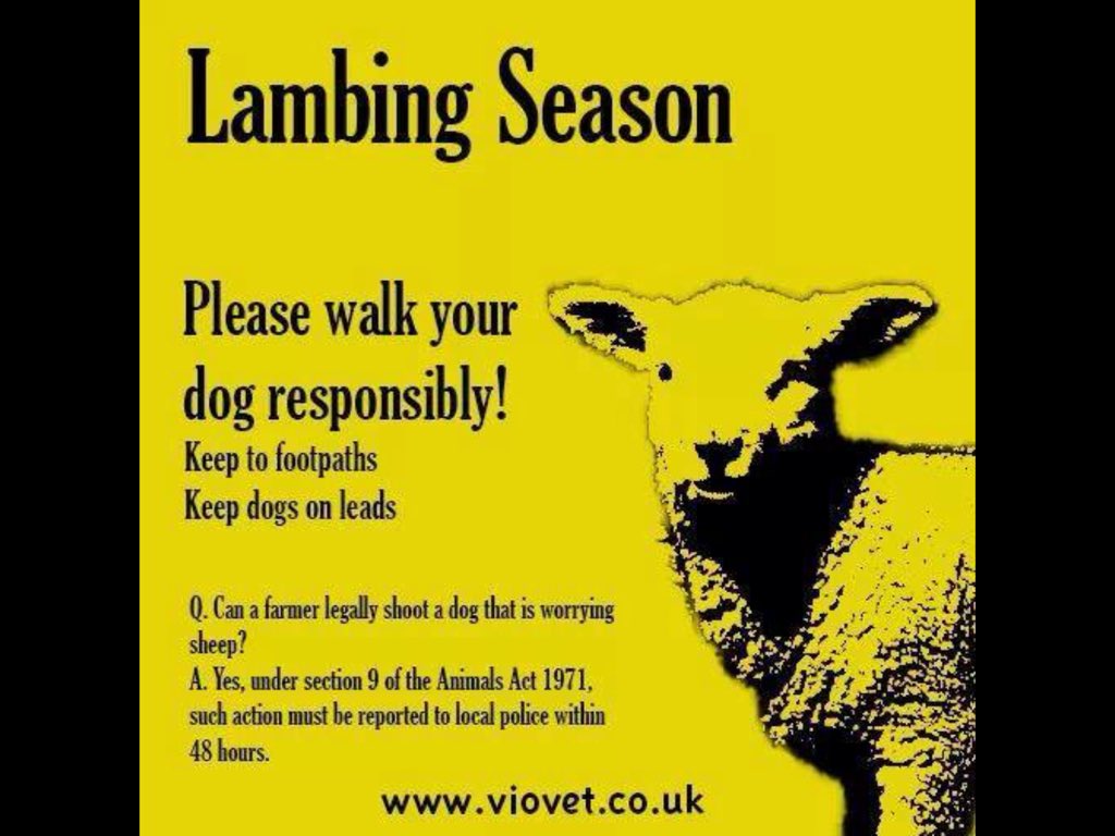 HuwAC's tweet photo. Please rt this.......if @BBCCountryfile won't publicise this we'll have to!!! https://t.co/yBZDpwhfNl