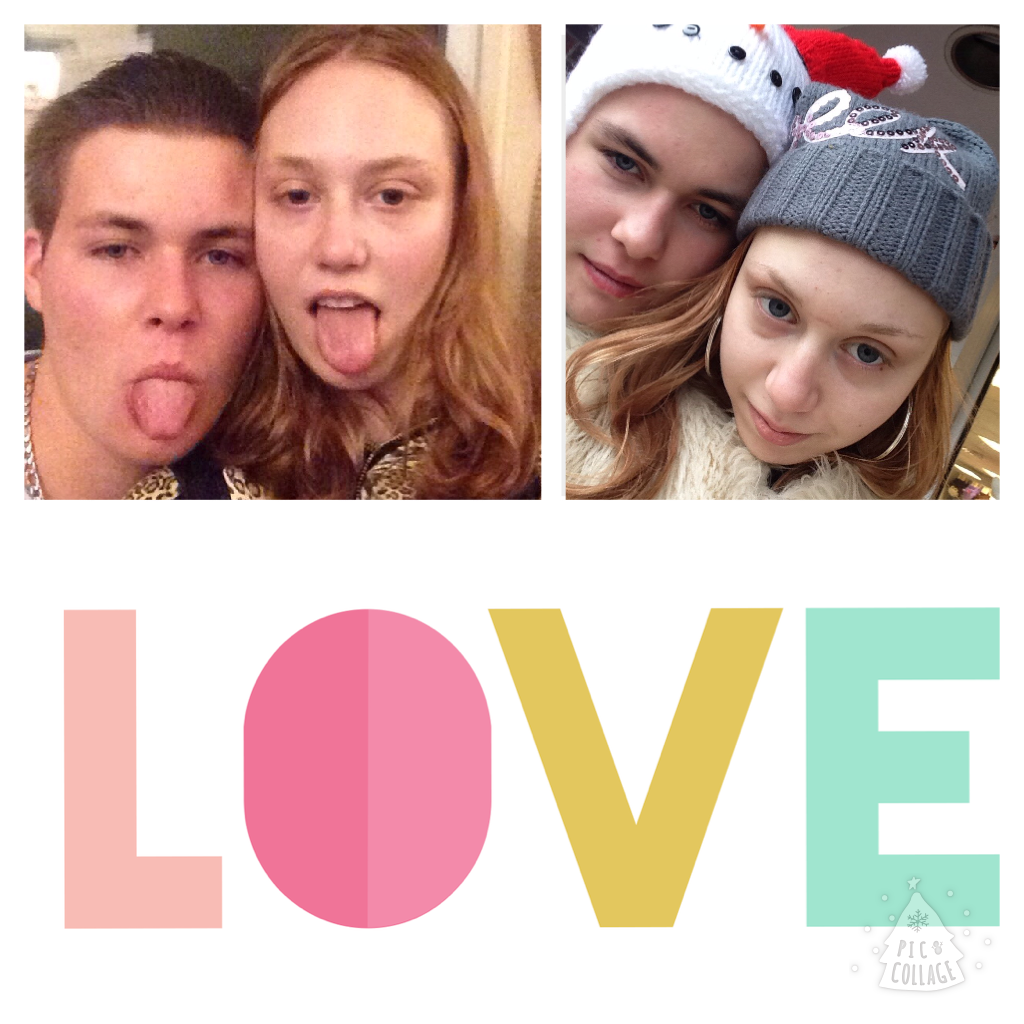 LouiseLinzi's tweet photo. Nice collage! https://t.co/Vc0MHgSmWS https://t.co/eiPqdyKa70