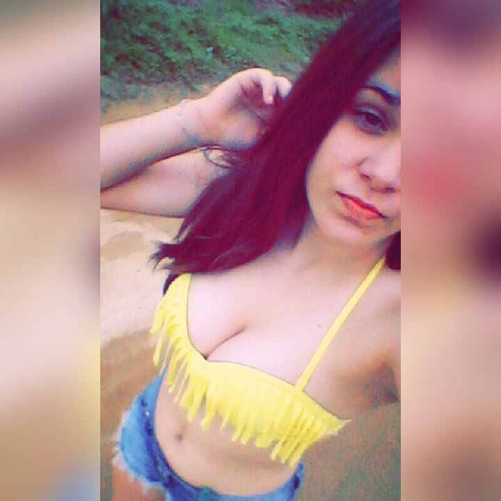 PohaaSchmoller's tweet photo. #Summer 😍 #EsplanadaBeach😘❤👏 https://t.co/bMNM99OMxa