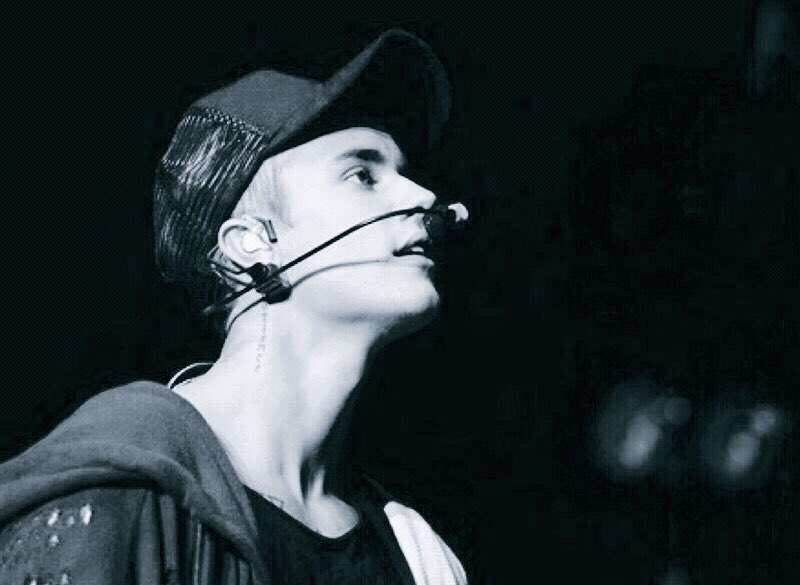 aIbumaesthetics's tweet photo. purpose // justin bieber https://t.co/4gXWpGE3qY