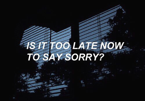 aIbumaesthetics's tweet photo. purpose // justin bieber https://t.co/4gXWpGE3qY