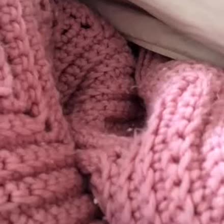 ApacheMagicBlog's tweet image. |REPLAY| Who I am 🔥💖🔥 What I do #PeriLadies #ApacheLife NEXT... #katch #Periscope ktch.tv/5XHc