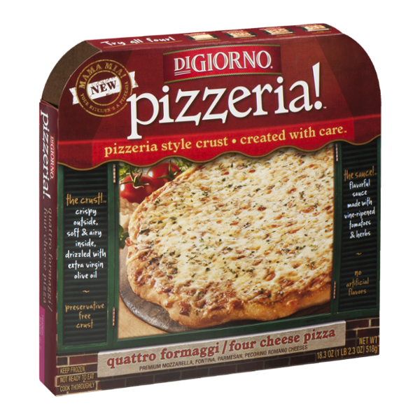 MsBody234's tweet image. I love pizza and by far this is the best store bought pizza I have had, it's not to chees... influenster.com/reviews/digior…