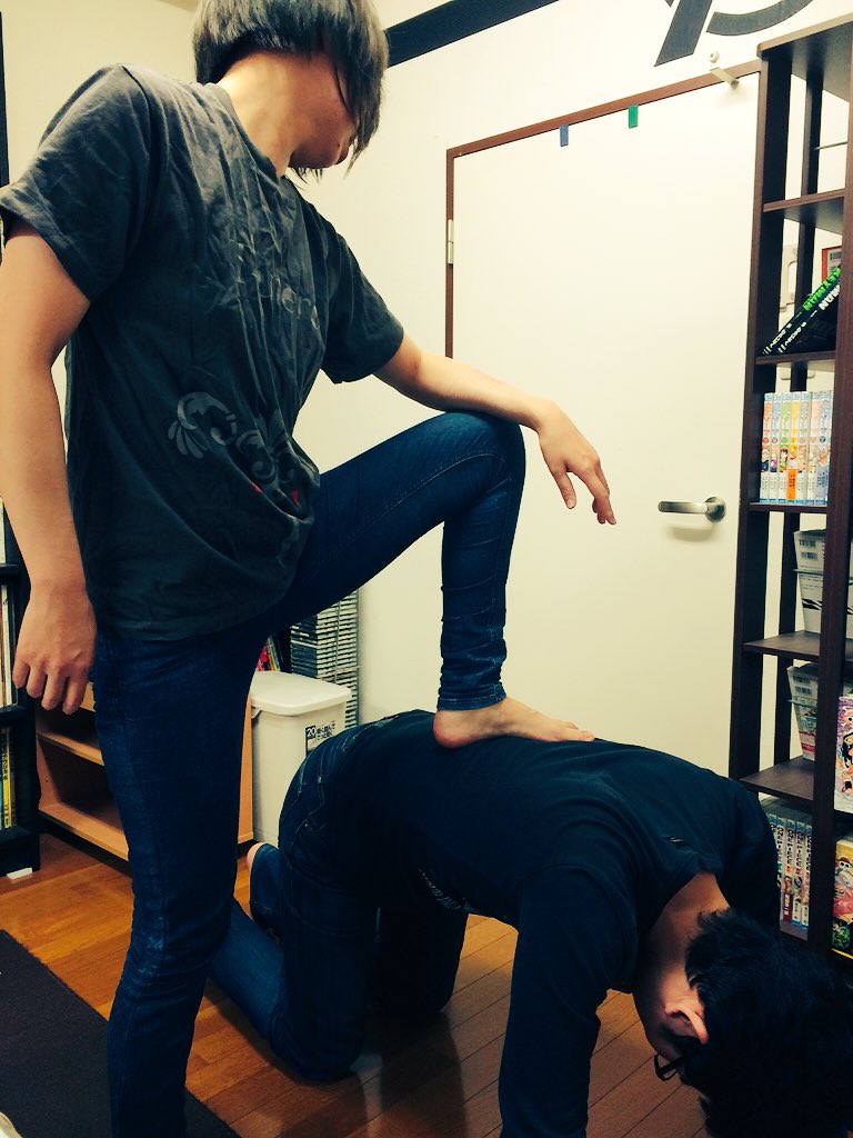 Embedded image permalink