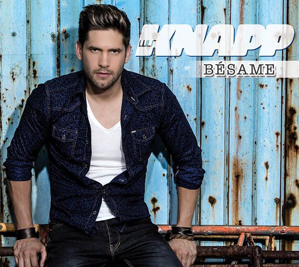 VioletProdu's tweet photo. Se acaban los discos de @knappmusic de regalo en @Sharm_Mx en un tratamiento capilar. Corre por el tuyo!!!! https://t.co/jos05kTaYP
