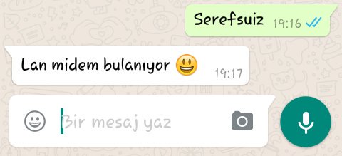 ozgeerbass's tweet photo. @ezgierbas1 @ErbasIpek https://t.co/acHok8esyN