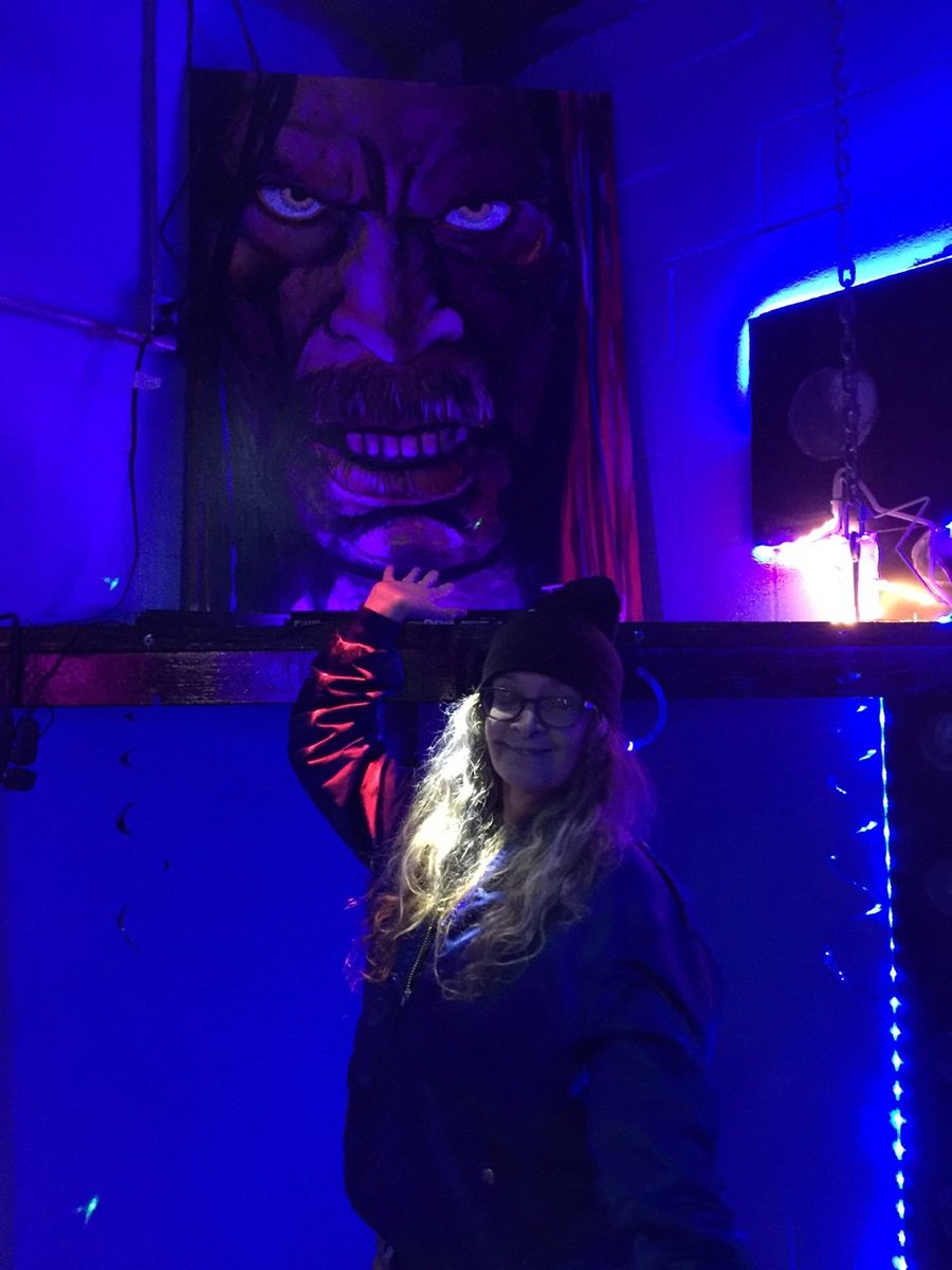 zedlave's tweet photo. Machete inspired, Trejo driven, @officialDannyT Living life, there's no place like a home. https://t.co/U29jQrUyxc