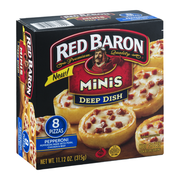 MsBody234's tweet image. my children love the mini pizzas, it's the perfect after school snack to hold the kids un... influenster.com/reviews/red-ba…