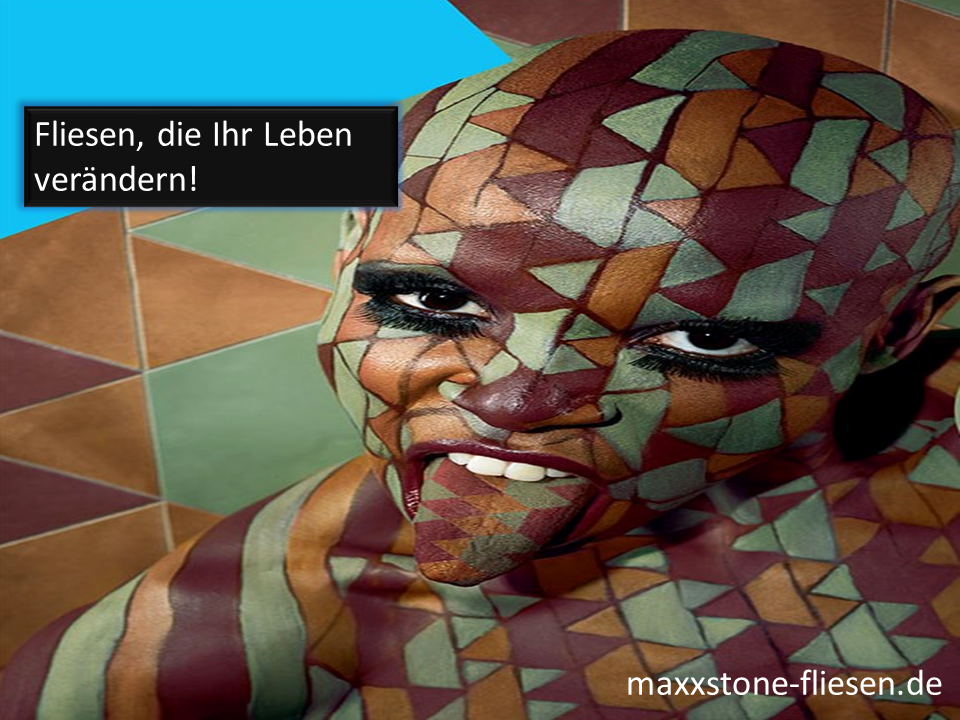 Maxxstone11's tweet photo. Fliesen, die dein Leben verändern!
#MAXXstone https://t.co/QVvcXRm2C5