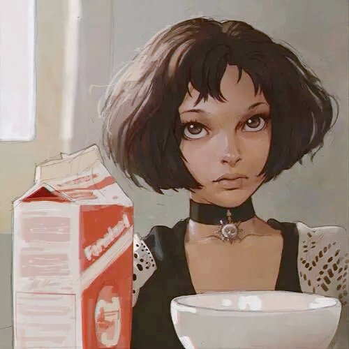 hitcleaner's tweet photo. × Léon: The Professional
× Five years experience
× Multiverse
× No NSFW content https://t.co/rP5bnW8EHu