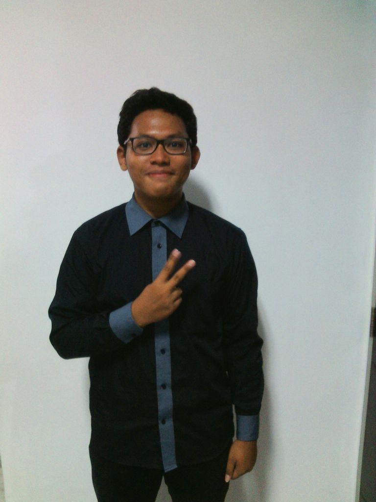 Al_Shfly tweet picture