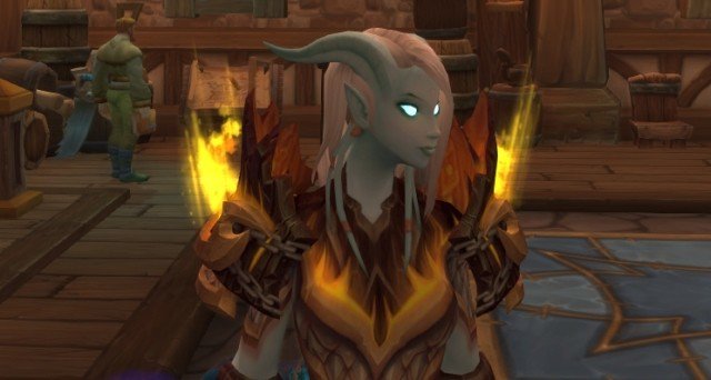 GuildGuide's tweet photo. Guild Guide: Dealing with problem officers in your guild, group, or clan https://t.co/PqXK7e4EmB #WoW #ffxiv https://t.co/aSfIfvvYR0
