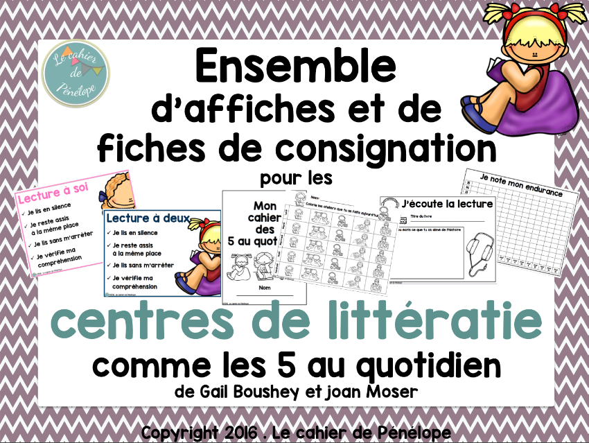 cahierpenelope's tweet photo. 20% de rabais !!!
Une semaine seulement! #daily5 #frenchlearning #frenchtpt
https://t.co/pVPUkBGLPT https://t.co/fle9kwjFpy