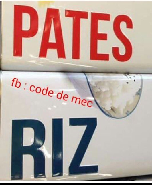 LeaEstDrole's tweet photo. allons enfants de la https://t.co/o82DQRs8Pd