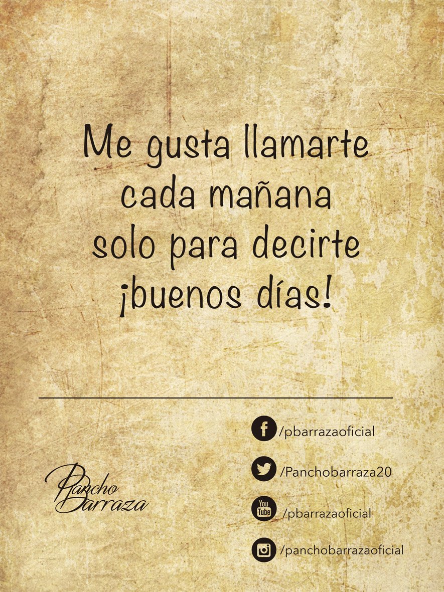 panchobarraza20's tweet photo. Levante la mano quien lleva esta filosofía #ayamaaaa https://t.co/bhQS3Vw9wy