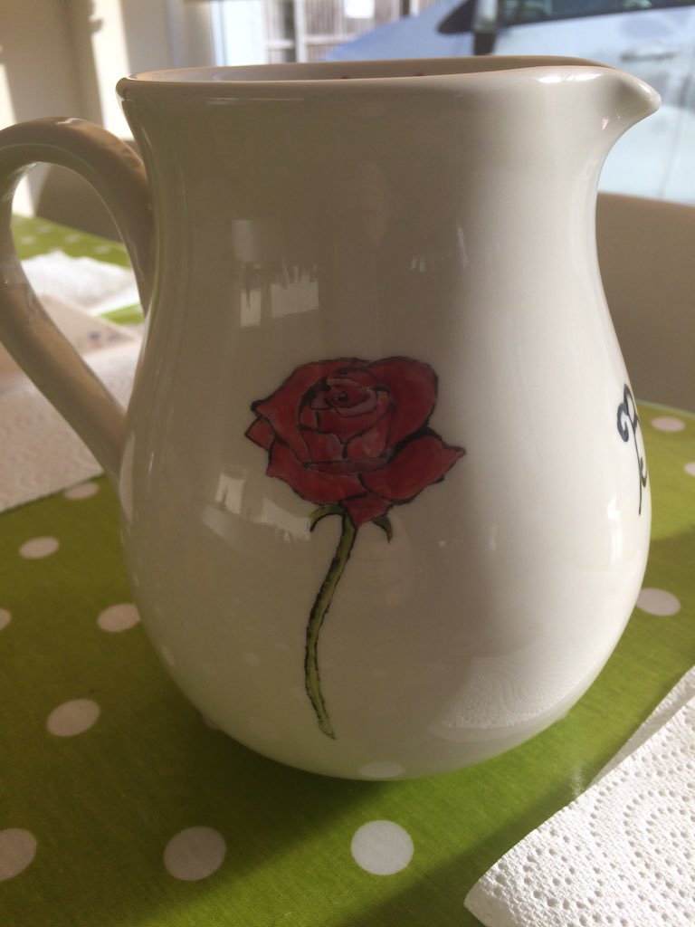 creartivitygift's tweet photo. Items can be made to order https://t.co/ZD10yU7XqF