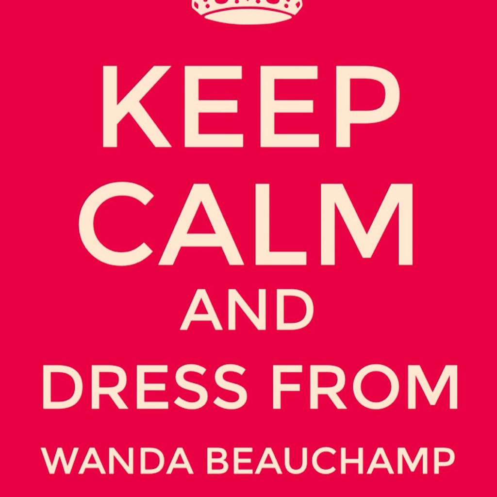 Available in Pop Corn Kids &amp; Teens, The Fashion Boutique for Girls. Tel. 787.254.5111.