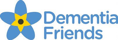 Delivering a session to @PenparcauSeniorsSocialClub on Tuesday! #dementia