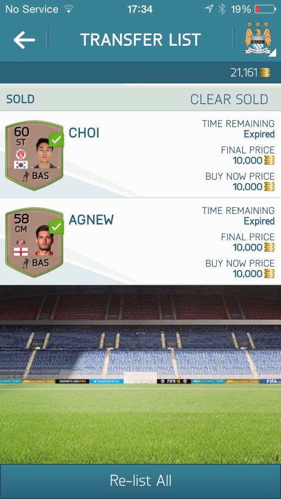 S/O to <a href="/FIFA_MJ/">READY 4 FUT17</a> legit guy payout on 62k winning bet!