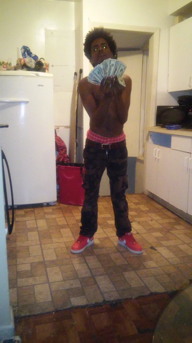 TheReal064's tweet photo. #TB https://t.co/aVKAZKlusX