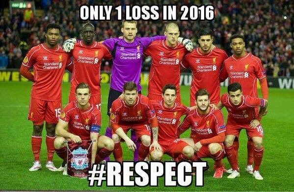 Osama_Sherif98's tweet photo. TOTY TOMORROW 
Taking Sponsors PS4 &amp; XboxOne
50K = 250 RTs
100K= 450 RTS 
200K = 600 RTS
400K = 1,000+ RTS https://t.co/Oel3tygroh