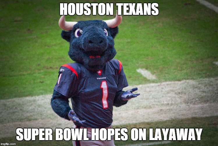 HedgeMyTicket tweet media