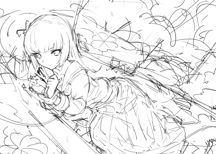 芸カです 