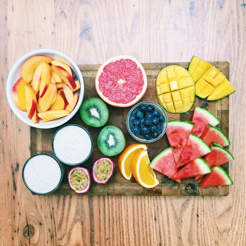 hello_traimet's tweet photo. Have a nice weekend! #healthy #sunday with #rawfoods This is a #lifestyle this is #TraiMet #getmove https://t.co/q1qUJCKeU3