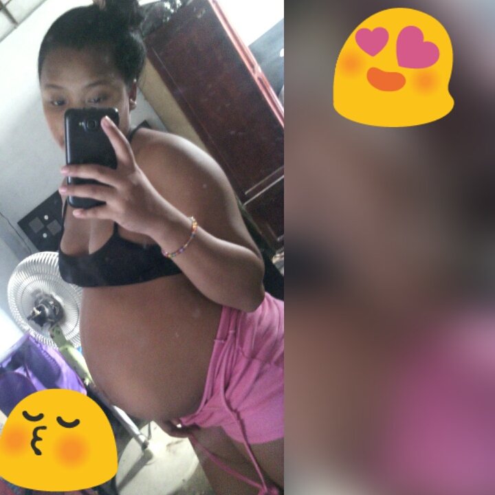 JibsyC's tweet photo. Porque solo tu eres mi razón de vivir y de salir adelante mi pequeña 💪💕😍 cuanto puedo amarte 💘 https://t.co/jKy7Ynay1z