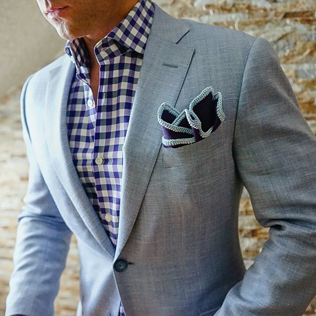 SCCbeBold's tweet photo. Accessories are to a suit like a personality is to a person. Dress accordingly! #bebold https://t.co/6WA3bfcgRX https://t.co/0MnAoPje8s