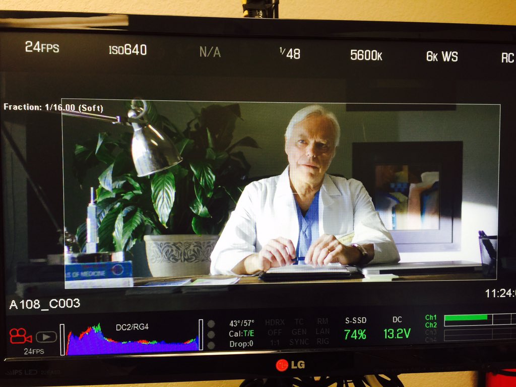 Actors Casting LLC (@CastingLLC) / Posts / X