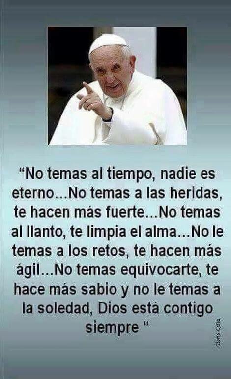 Marashell1's tweet image. 