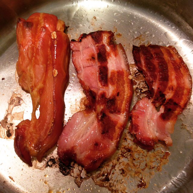 KitchenSprout's tweet photo. #WildCardWeekend #NFLPlayoffs #MINNvsSEA #Homegating #GamingNGrazing #GameDayReady #BoozyBrunch #SundayFunday ๐๐ด๐๐ด๐ https://t.co/XNxWhEwv3X