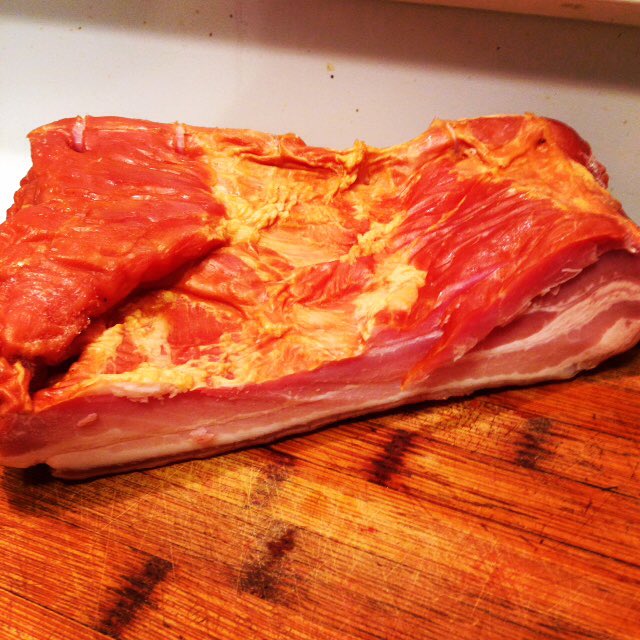 KitchenSprout's tweet photo. #WildCardWeekend #NFLPlayoffs #MINNvsSEA #Homegating #GamingNGrazing #GameDayReady #BoozyBrunch #SundayFunday ๐๐ด๐๐ด๐ https://t.co/XNxWhEwv3X