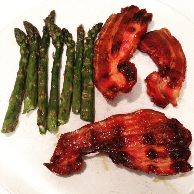 KitchenSprout's tweet photo. #WildCardWeekend #NFLPlayoffs #MINNvsSEA #Homegating #GamingNGrazing #GameDayReady #BoozyBrunch #SundayFunday ๐๐ด๐๐ด๐ https://t.co/XNxWhEwv3X